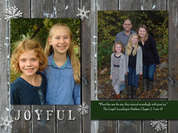 00ChristmsCard2015_8BY6BLOGGY