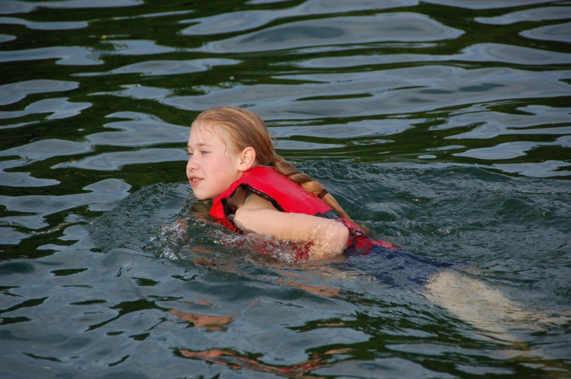 20150612-DSC_5950-X2