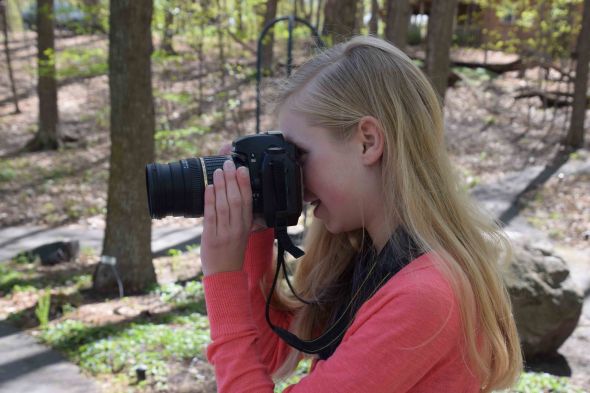 DSC_0772shutterbugXX