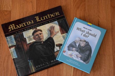 lutherbooksdsc_0760x